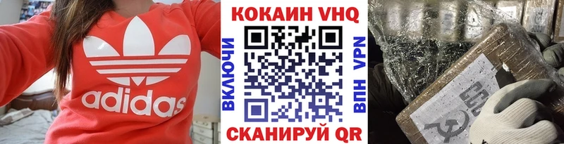 hydra   Гатчина  Кокаин Эквадор 