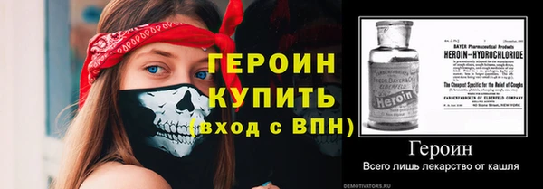 индика Богородицк