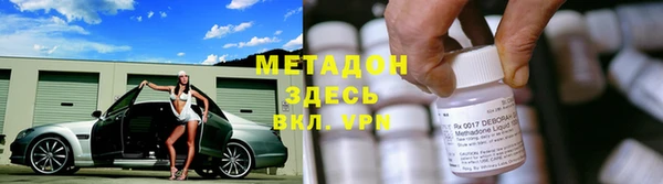 индика Богородицк