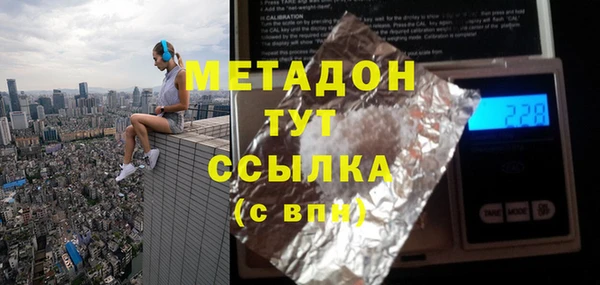 индика Богородицк