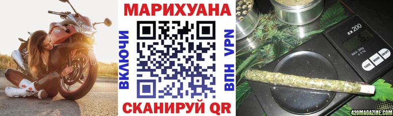 сколько стоит  Гатчина  Канабис марихуана 